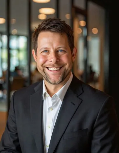 Lance E. Rothenberg Founder, Managing Attorney